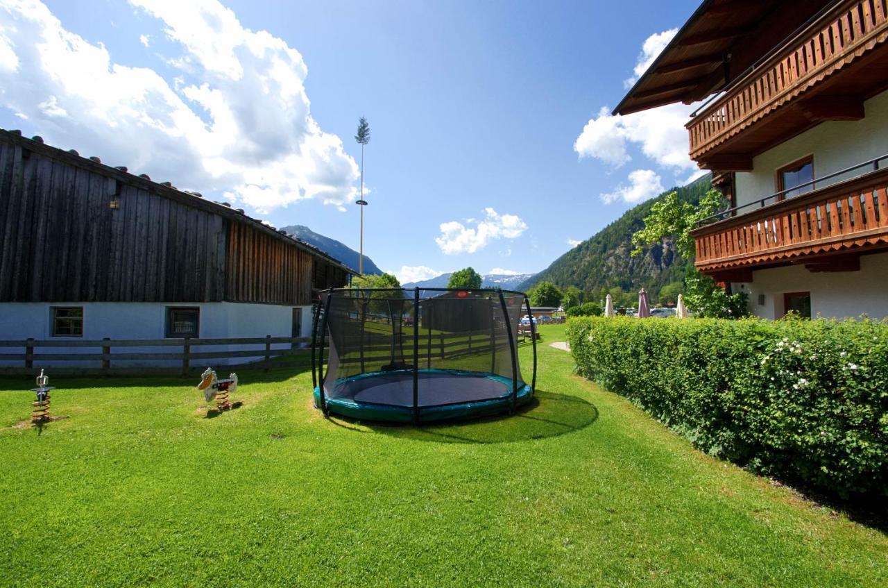 Karlingerhof * Achenkirch